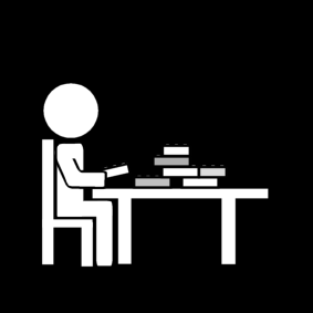 jouer à table